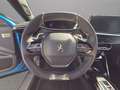 Peugeot 2008 GT PureTech 130 EAT Blau - thumbnail 12