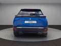 Peugeot 2008 GT PureTech 130 EAT Blau - thumbnail 6