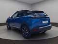 Peugeot 2008 GT PureTech 130 EAT Blau - thumbnail 5
