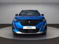 Peugeot 2008 GT PureTech 130 EAT Blau - thumbnail 10