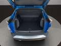 Peugeot 2008 GT PureTech 130 EAT Blau - thumbnail 20