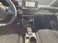 Peugeot 2008 GT PureTech 130 EAT Blau - thumbnail 16