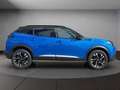 Peugeot 2008 GT PureTech 130 EAT Blau - thumbnail 8