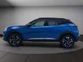 Peugeot 2008 GT PureTech 130 EAT Blau - thumbnail 4