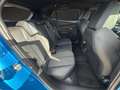 Peugeot 2008 GT PureTech 130 EAT Blau - thumbnail 19