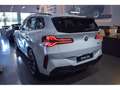 BMW X3 xDrive 30e Blanco - thumbnail 27