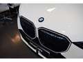 BMW X3 xDrive 30e Blanco - thumbnail 26