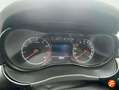 Opel Corsa 1.4 Design Line 90 Aut. Grau - thumbnail 17