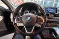 BMW X2 sDrive16d Business-X -PELLE/TELECAMERA/CARPLAY/18" Nero - thumbnail 21