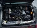 Porsche 964 Porsche 964 Carrera 2 | Fuchs Felgen, - thumbnail 20