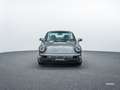 Porsche 964 Porsche 964 Carrera 2 | Fuchs Felgen, - thumbnail 2