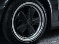 Porsche 964 Porsche 964 Carrera 2 | Fuchs Felgen, - thumbnail 13