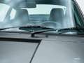 Porsche 964 Porsche 964 Carrera 2 | Fuchs Felgen, - thumbnail 11
