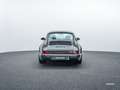 Porsche 964 Porsche 964 Carrera 2 | Fuchs Felgen, - thumbnail 6