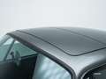 Porsche 964 Porsche 964 Carrera 2 | Fuchs Felgen, - thumbnail 14
