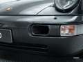 Porsche 964 Porsche 964 Carrera 2 | Fuchs Felgen, - thumbnail 10