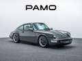 Porsche 964 Porsche 964 Carrera 2 | Fuchs Felgen, - thumbnail 1