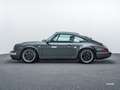 Porsche 964 Porsche 964 Carrera 2 | Fuchs Felgen, - thumbnail 4