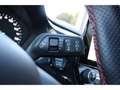 Ford Fiesta 1.0EB ST-LINE X | WINTERPACK | ADAPTIVE CRUISE | C Grijs - thumbnail 23