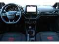 Ford Fiesta 1.0EB ST-LINE X | WINTERPACK | ADAPTIVE CRUISE | C Grijs - thumbnail 5