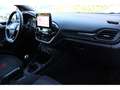 Ford Fiesta 1.0EB ST-LINE X | WINTERPACK | ADAPTIVE CRUISE | C Grijs - thumbnail 6