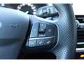 Ford Fiesta 1.0EB ST-LINE X | WINTERPACK | ADAPTIVE CRUISE | C Grijs - thumbnail 24