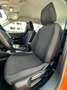 Peugeot 2008 1.5  BLUEHDI 100CV ALLURE S&S Orange - thumbnail 13