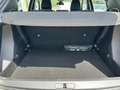 Peugeot 2008 1.5  BLUEHDI 100CV ALLURE S&S Orange - thumbnail 11