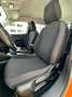 Peugeot 2008 1.5  BLUEHDI 100CV ALLURE S&S Orange - thumbnail 16