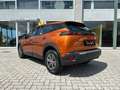 Peugeot 2008 1.5  BLUEHDI 100CV ALLURE S&S Orange - thumbnail 5