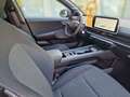 Hyundai IONIQ 6 77,4kWh 239kW Allradantrieb Techniq Grigio - thumbnail 14