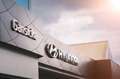 Hyundai IONIQ 6 77,4kWh 239kW Allradantrieb Techniq Grijs - thumbnail 17