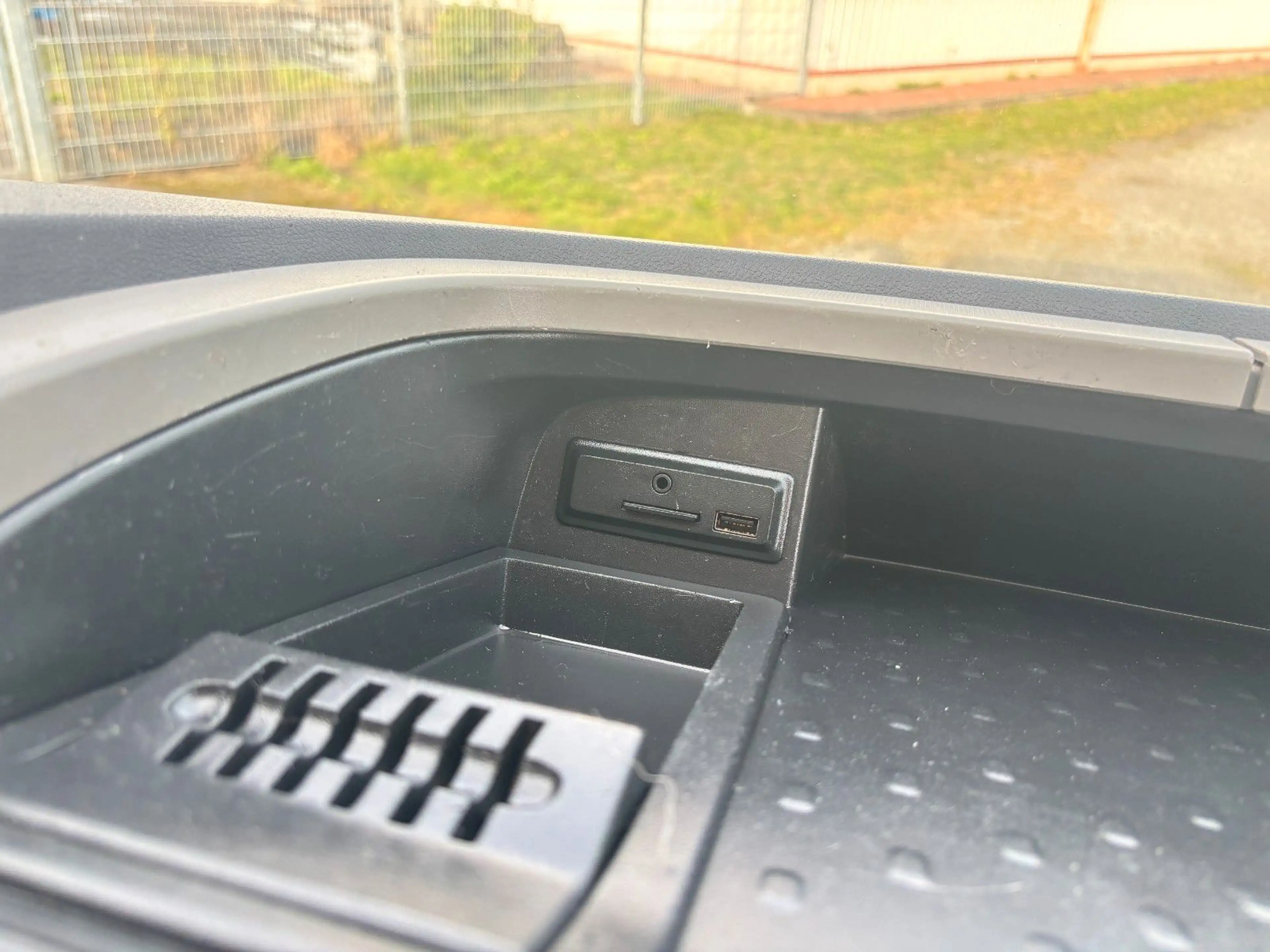 Renault Trafic 145 dCi AHK*Navi+Kamera*2Schiebetüren*TÜV — photo 11