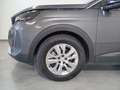 Peugeot 3008 BlueHDi 130 S&S EAT8 Active Pack OFFERTA PROMO Grigio - thumbnail 8