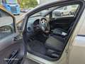 Opel Corsa 1.2 16V Grau - thumbnail 6