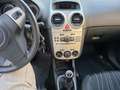 Opel Corsa 1.2 16V Grau - thumbnail 3
