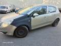 Opel Corsa 1.2 16V Grau - thumbnail 5
