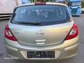 Opel Corsa 1.2 16V Grau - thumbnail 2