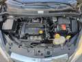 Opel Corsa 1.2 16V Grau - thumbnail 12
