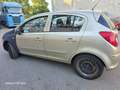 Opel Corsa 1.2 16V Grau - thumbnail 8