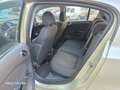 Opel Corsa 1.2 16V Grau - thumbnail 11