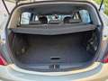Opel Corsa 1.2 16V Grau - thumbnail 13