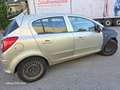 Opel Corsa 1.2 16V Grau - thumbnail 7