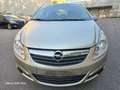 Opel Corsa 1.2 16V Grau - thumbnail 1