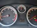 Opel Corsa 1.2 16V Grau - thumbnail 9