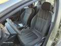 Opel Corsa 1.2 16V Grau - thumbnail 10