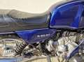 BMW R 80 RT Turismo (senza borse laterali) Blue - thumbnail 9