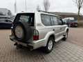 Toyota Land Cruiser Challenger 3.0 TD Automaat 4x4 125PK Airco Navi Co Grau - thumbnail 40