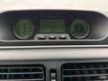 Toyota Land Cruiser Challenger 3.0 TD Automaat 4x4 125PK Airco Navi Co Grau - thumbnail 32