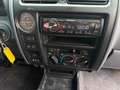 Toyota Land Cruiser Challenger 3.0 TD Automaat 4x4 125PK Airco Navi Co Grau - thumbnail 30